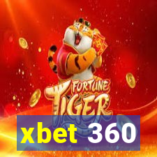 xbet 360